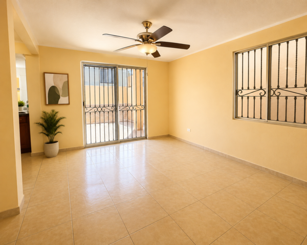 Casa en venta en Cumbres San Agustin, Monterrey — foto 2 de 15