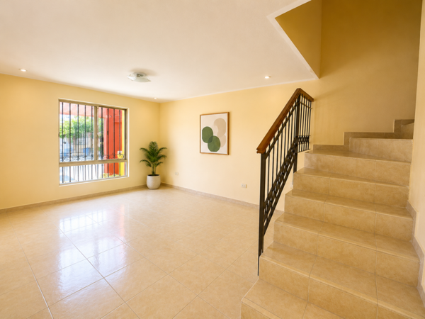 Casa en venta en Cumbres San Agustin, Monterrey — foto 3 de 15