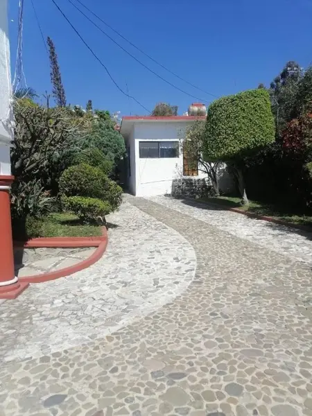 Casa en venta en Tres de Mayo, Emiliano Zapata — foto 3 de 42