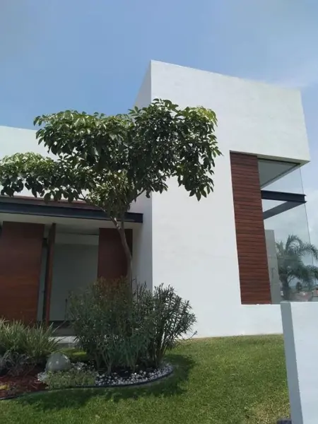 Casa en venta en Cocoyoc, Yautepec — foto 3 de 14