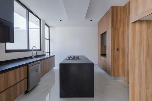 Casa en venta en Lomas de Angelópolis, San Andrés Cholula — foto 3 de 10