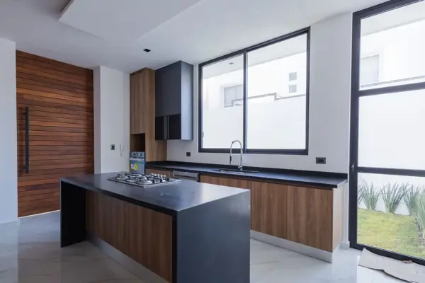 Casa en venta en Lomas de Angelópolis, San Andrés Cholula — foto 2 de 10