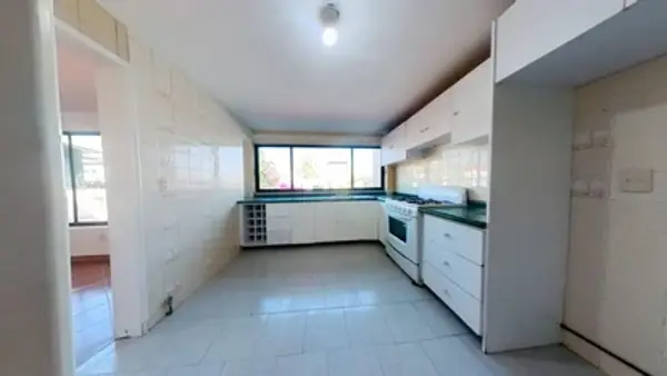 Departamento en venta en Colina del Sur, Álvaro Obregón — foto 3 de 17