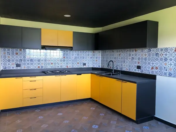 Casa en venta en San Antonio Cacalotepec, San Andrés Cholula — foto 3 de 17