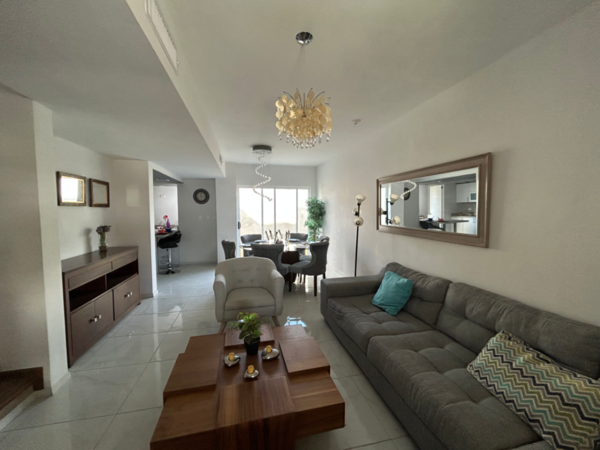 Casa en venta en Las Lomas, Torreón — foto 2 de 15