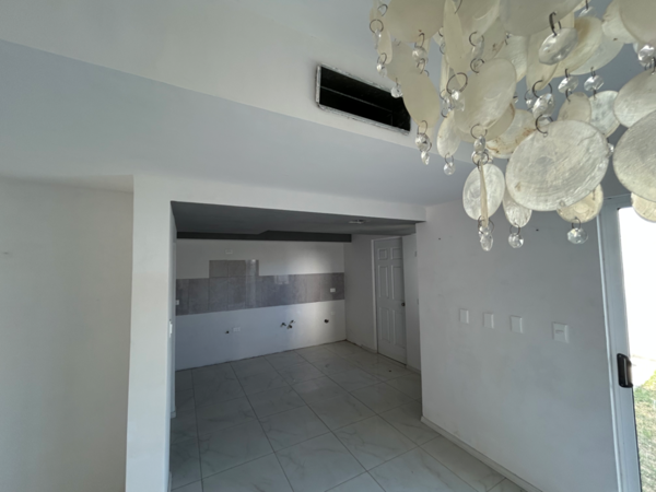 Casa en venta en Las Lomas, Torreón — foto 3 de 13