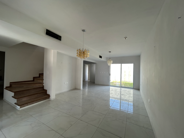 Casa en venta en Las Lomas, Torreón — foto 2 de 13