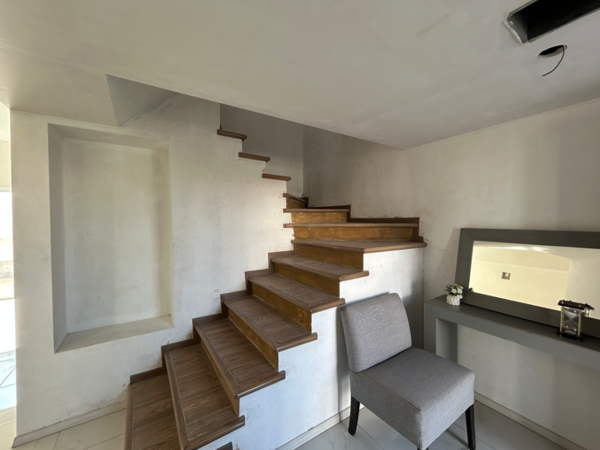 Casa en venta en Las Lomas, Torreón — foto 2 de 16