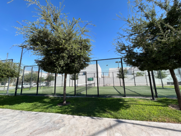 Casa en venta en Las Lomas, Torreón — foto 2 de 20
