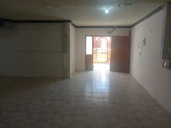 Casa en venta en Ampliación la Rosita, Torreón — foto 3 de 8
