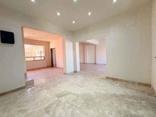 Oficina en venta en Torreon Centro, Torreón — foto 2 de 17