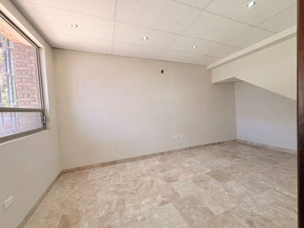 Oficina en venta en Torreon Centro, Torreón — foto 3 de 17