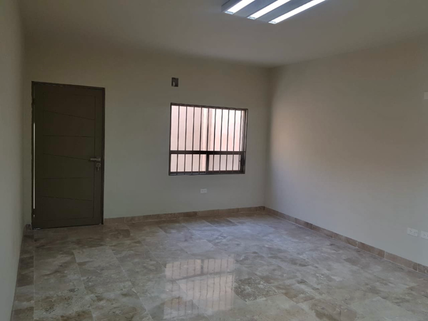 Oficina en renta en Torreon Centro, Torreón — foto 2 de 20