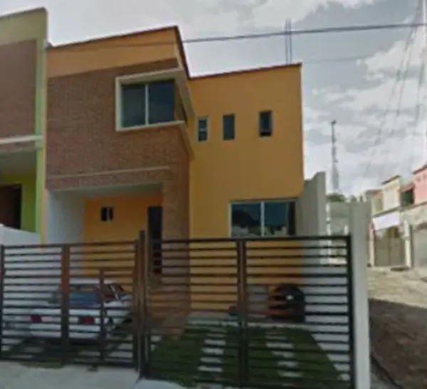Casa en venta en Santa Rosa, Xalapa — foto 3 de 5