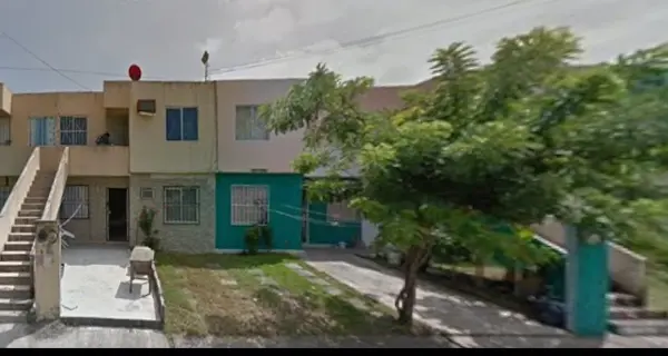 Casa en venta en Oasis, Veracruz — foto 2 de 7