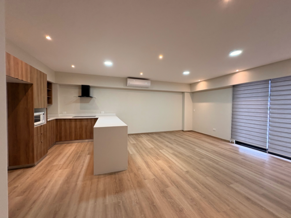 Departamento en renta en Residencial los Fresnos, Torreón — foto 2 de 20
