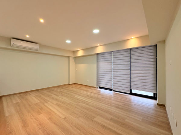 Departamento en renta en Residencial los Fresnos, Torreón — foto 3 de 20