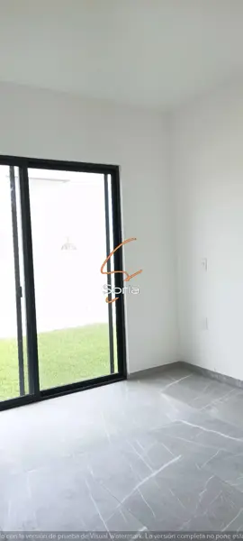 Casa en venta en Lomas de Cocoyoc, Atlatlahucan — foto 3 de 24