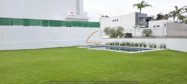 Casa en venta en Lomas de Cocoyoc, Atlatlahucan — foto 2 de 24