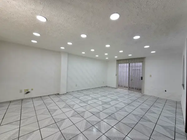 Casa en venta en San Lorenzo la Cebada, Xochimilco — foto 3 de 27
