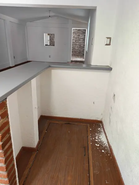 Casa en venta en Lomas de Padierna, Tlalpan — foto 2 de 21