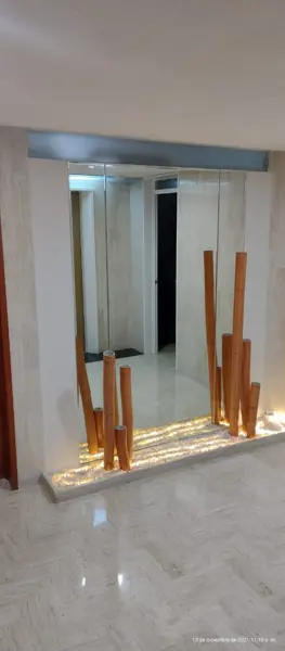 Departamento en venta en Tlacoquemecatl, Benito Juárez — foto 3 de 15