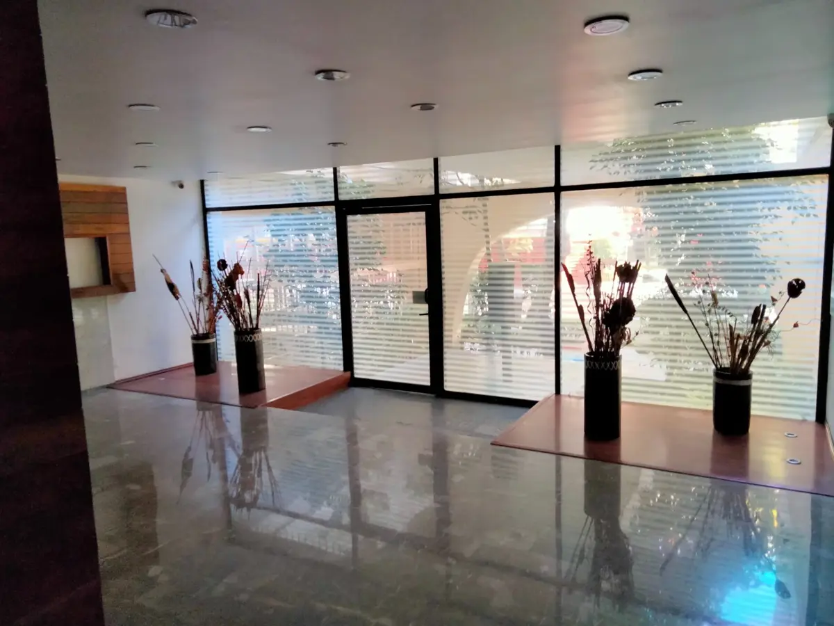 Departamento en venta en Tlacoquemecatl, Benito Juárez — foto 1 de 15