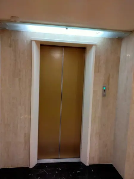 Departamento en venta en Tlacoquemecatl, Benito Juárez — foto 2 de 15