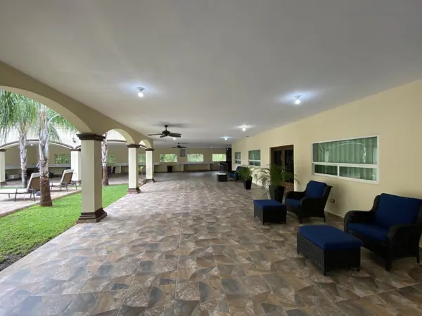 Casa en venta en El Fraile, Montemorelos — foto 2 de 34