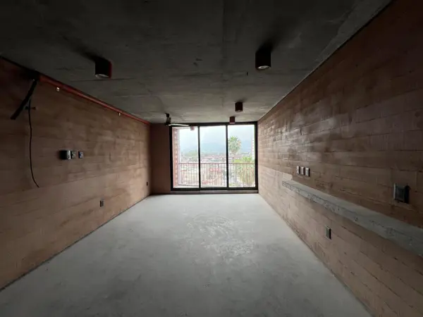 Departamento en venta en Centro, Monterrey — foto 3 de 17