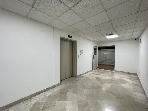 Oficina en renta en Obispado, Monterrey — foto 2 de 23