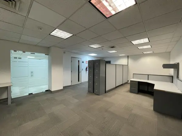 Oficina en renta en Obispado, Monterrey — foto 3 de 23
