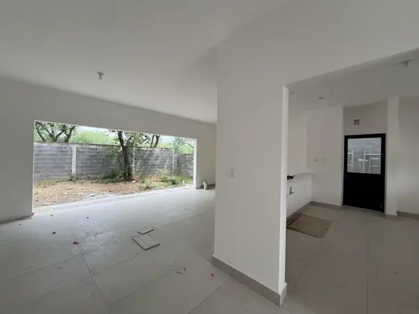 Casa en venta en El Faisán, Santiago — foto 2 de 17