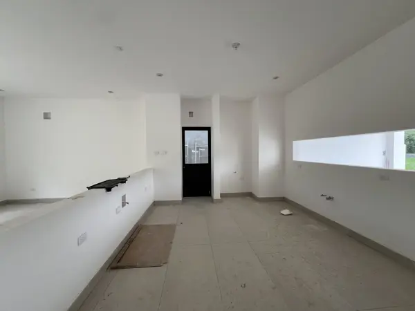 Casa en venta en El Faisán, Santiago — foto 3 de 17