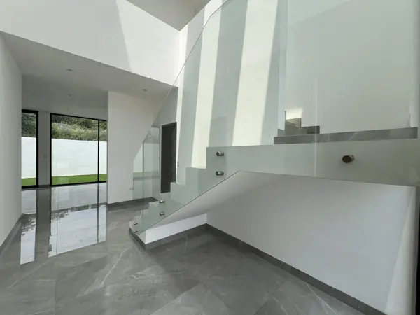 Casa en venta en Fraccionamiento Campestre Santiago, Santiago — foto 2 de 31