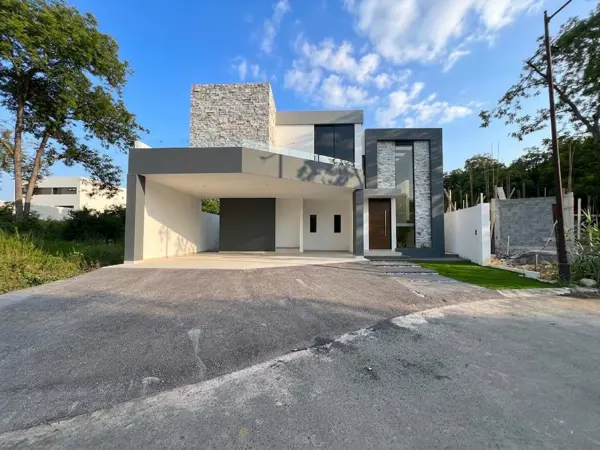 CASA EN VENTA CAMPESTRE SANTIAGO ZONA CARRETERA NACIONAL SANTIAGO CASA EN VENTA CAMPESTRE SANTIAGO ZONA CARRETERA NACIONAL SANTIAGO