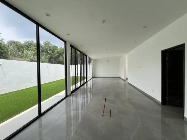 Casa en venta en Fraccionamiento Campestre Santiago, Santiago — foto 3 de 31