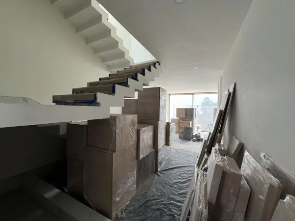 Casa en venta en El Barrial, Santiago — foto 2 de 27