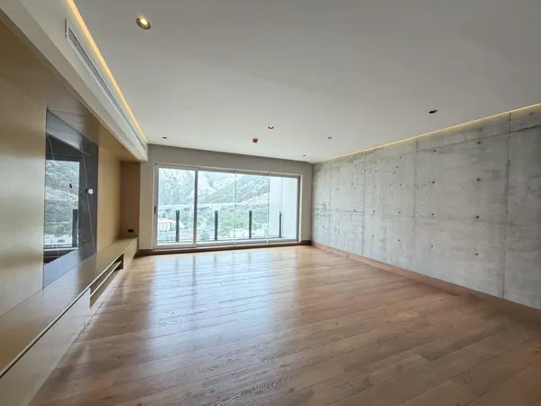 Departamento en venta en Privadas la Huasteca, Santa Catarina — foto 2 de 32