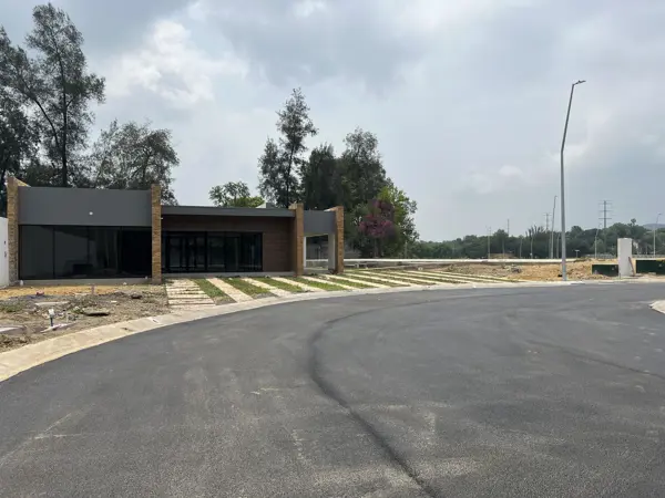 Terreno en venta en Los Rodriguez, Santiago — foto 3 de 18