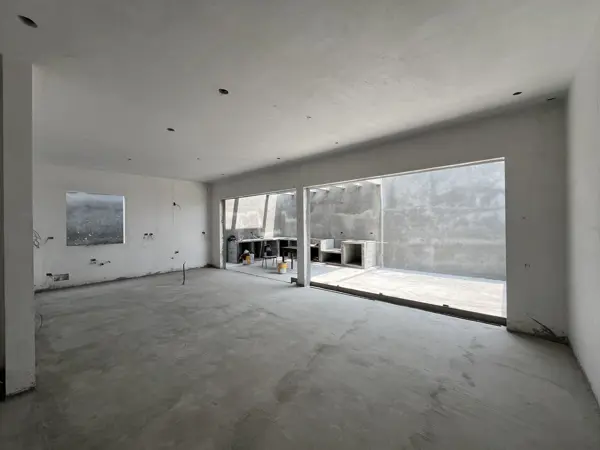 Casa en venta en El Barrial, Monterrey — foto 3 de 20