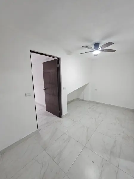 Departamento en renta en Ignacio Zaragoza, Guadalupe — foto 3 de 8