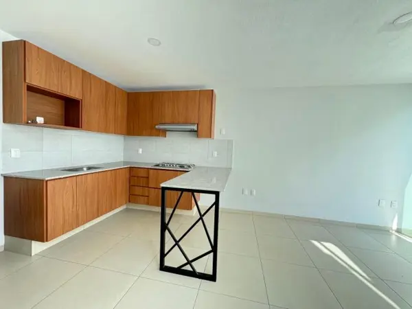 Casa en renta en Santa Anita, Tlajomulco de Zúñiga — foto 2 de 5
