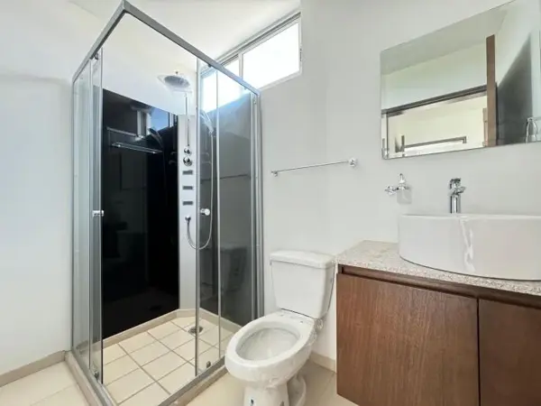 Casa en renta en Santa Anita, Tlajomulco de Zúñiga — foto 3 de 5