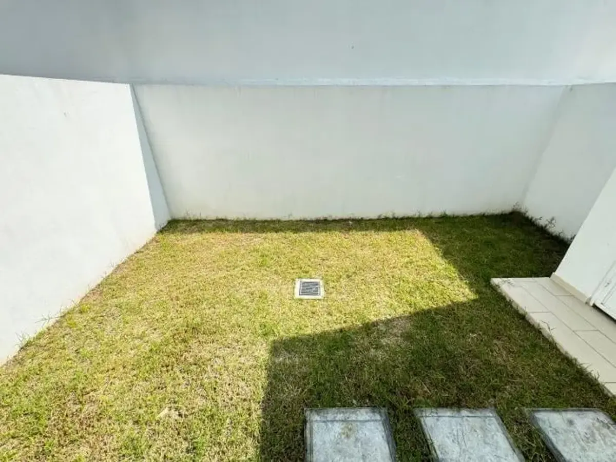 Casa en renta en Santa Anita, Tlajomulco de Zúñiga — foto 1 de 5