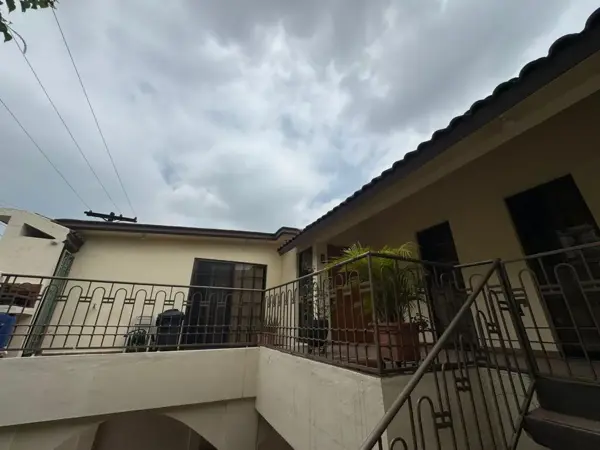 Casa en Venta en Vista Hermosa, Monterrey, Nuevo León 5