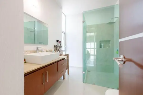 Casa en renta en Ciudad Bugambilia, Zapopan — foto 2 de 2