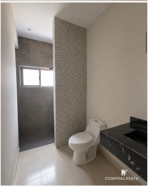 Casa en venta en Los Viñedos, Torreón — foto 3 de 8