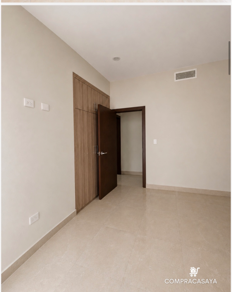 Casa en venta en Los Viñedos, Torreón — foto 2 de 8