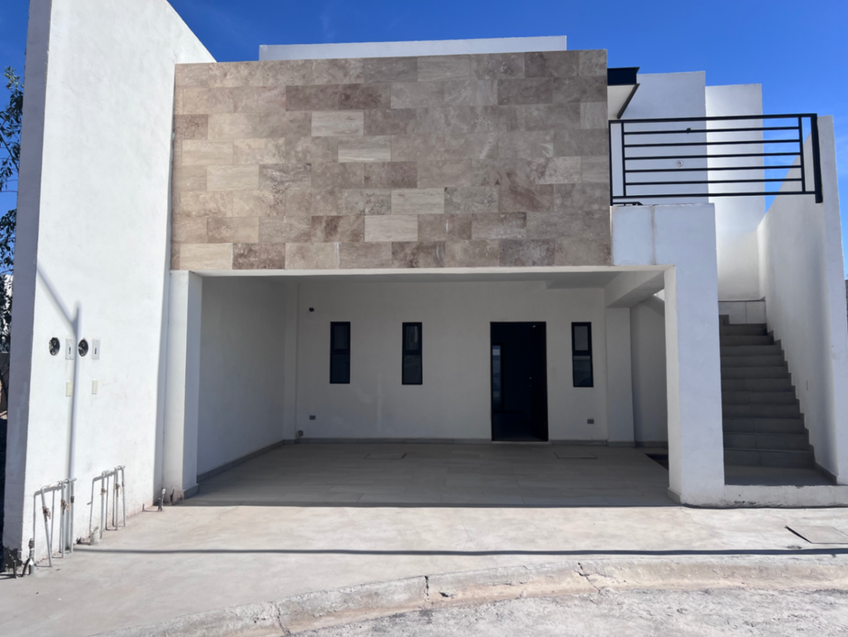Departamento en Venta en Torreón, Coahuila - Excelente Ubicación en Los Viñedos Departamento en Venta en Torreón, Coahuila - Excelente Ubicación en Los Viñedos